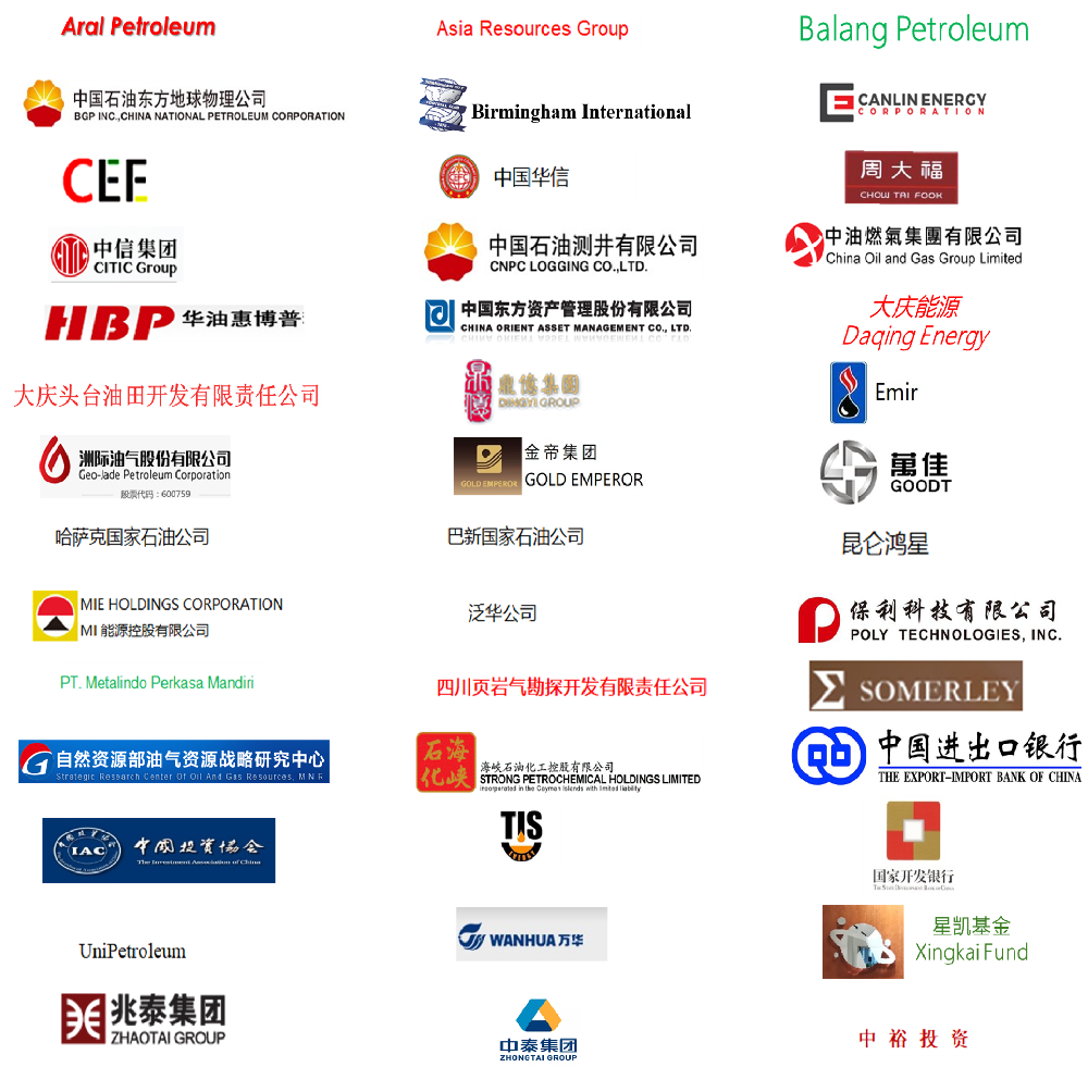 1724060665105331.png